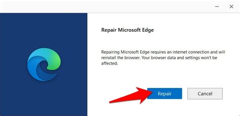 如何修复 Microsoft Edge 不断崩溃？-表盘吧