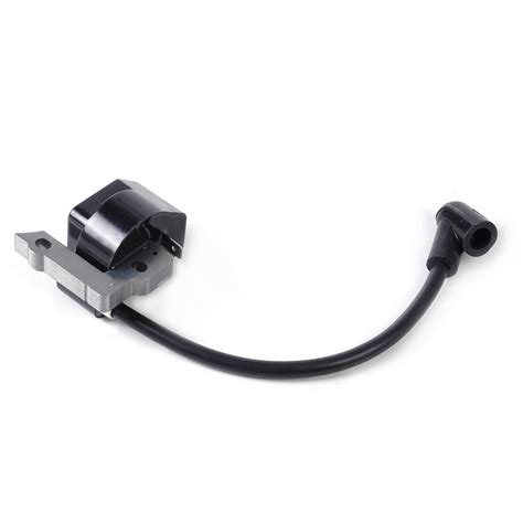 94711 Replace Ignition Coil Module fit for Homelite XL XL2 Super 2 ...