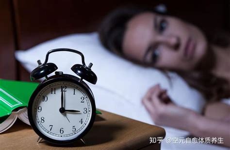 为什么“阳康”之后，越来越多的人晚上入睡困难，还容易惊醒？