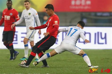 官方：贵州恒丰正式更名为贵州足球俱乐部_PP视频体育频道