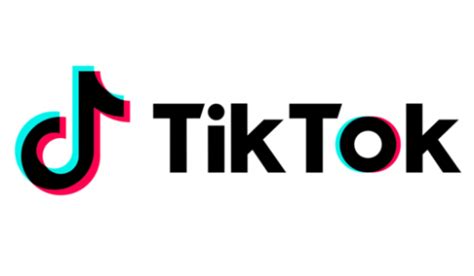 手游厂商出海新航道：TikTok推广怎么做？ - 知乎