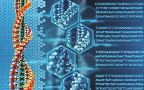 DNA基因链图片素材-正版创意图片400895843-摄图网