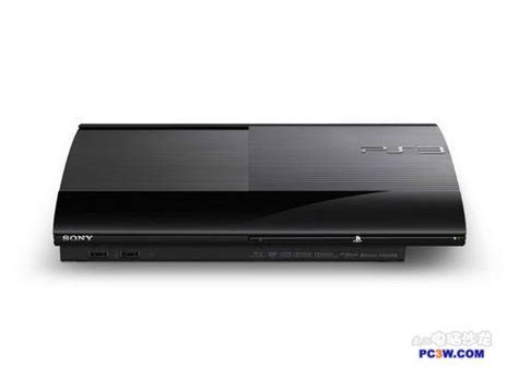 如何将 PlayStation 4 (PS4) 恢复出厂设置 - 小白软件_小白软件