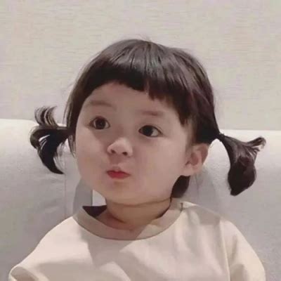 社会非主流小孩头像
