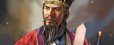 历史上的今天8月14日_-74年西汉权臣霍光废黜汉废帝刘贺。