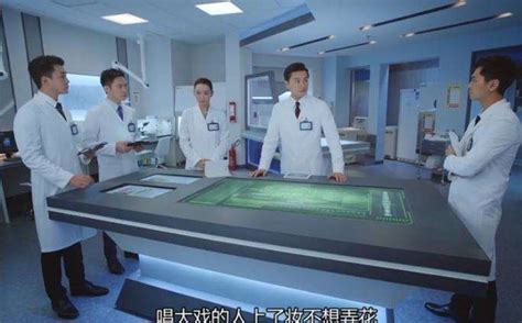 黄宗泽时隔4年重返TVB 主演《法证先锋5》将于下月开拍 - 360娱乐，你开心就好