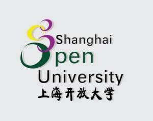 上海开放大学是几本？上海开放大学招生专业有哪些？ - 远程教育新闻_知金教育_网络教育 - 远程教育(网络教育)学历提升专家-知金教育官方网站