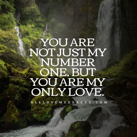 more i see you love quotes caption - Lwsquotes