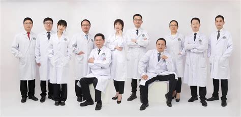 包含北京中医医院柴嵩岩团队精英介绍黄牛票贩子号贩子电话的词条