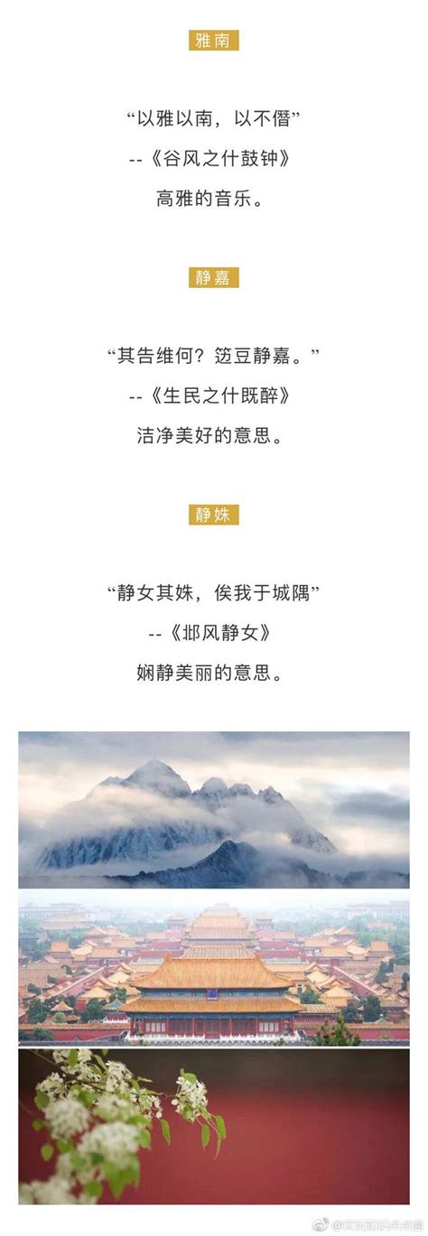 中国人的名字Word模板下载_编号ldorwyjw_熊猫办公