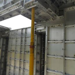 供应工地用建筑模板清水模板厂家36尺48尺建筑胶合板现货批发湖北-阿里巴巴
