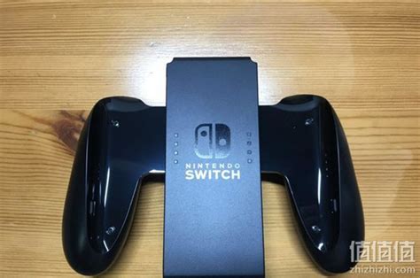 Nintendo 任天堂 Switch 掌上游戏机开箱晒物 - switch nintendo测评_怎么样 - 值值值