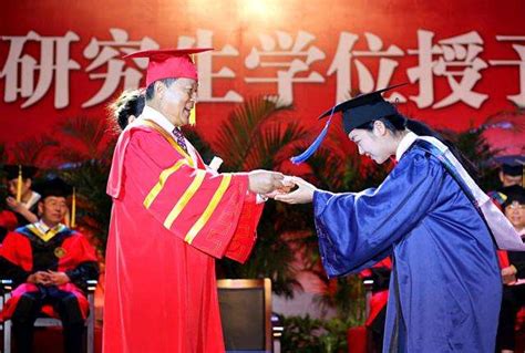 2022年西北农林科技大学公共管理硕士(双证MPA)招生简章 - 温州在职研究生网