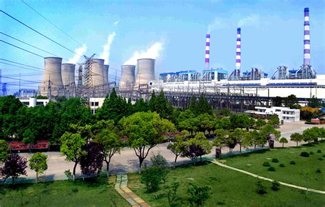 淮南高新技术产业开发区总体规划（2018—2035年）_淮南市自然资源和规划局