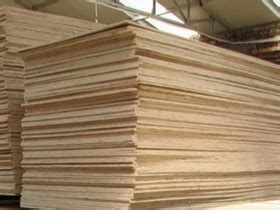 EO级木工板 - EO级木工板 - 青岛一木细木工板有限责任公司