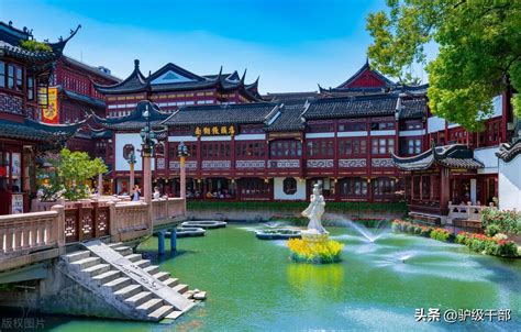 上海两日游攻略，上海二日游最佳路线推荐 - 必经地旅游网