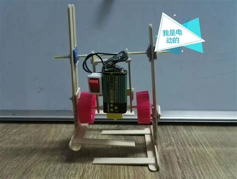 在玩乐中学编程——DFRobot Maqueen麦昆机器人小车评测 |电子通-应用新知，新电子的助推者 电子通