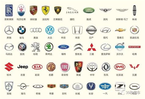 汽车用品设计图__展板模板_广告设计_设计图库_昵图网nipic.com