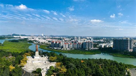 广西钦州获批西部首个国家绿色化工园区