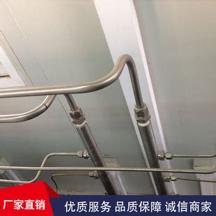 气体管路配套工程|茂图气体-高纯乙烯C2H4、甲基三氯硅烷MTS、氧化亚氮N2O、氯化氢HCL、氯气CL2、三氯氢硅TCS、二氯二氢硅DCS ...