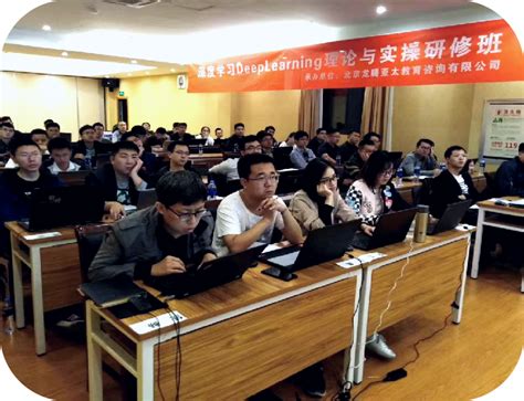 南京大学智能实验教学平台正式启用