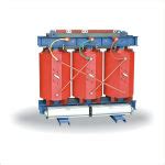 滁州凤阳低压开关柜回收+箱式变电站变压器回收每吨多少钱 – 产品展示 - 建材网