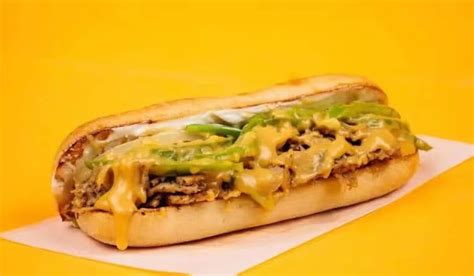 喜食SENSE「美式三明治轻食店」品牌设计「design」_黄麦籽品牌设计-站酷ZCOOL