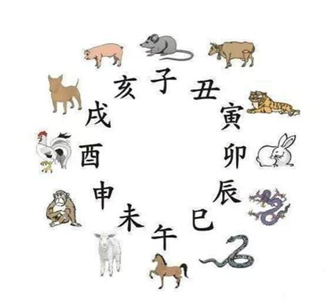 三言两语是什么生肖动物，指的生肖牛/猴/龙(符合成语释义) — 久久经验网