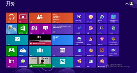 经典开始按钮将在Windows 8.1中复活？_Windows8软件资讯_太平洋电脑网PConline