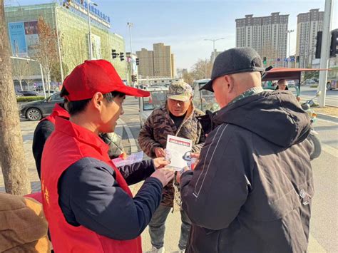 关于印发《周口市企业综合服务平台建设工作方案》《周口市全面推行政务服务“一件事一次办”改革实施方案》《周口市推行“有诉即办”_周口市卫生健康委员会