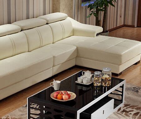 【家具选购】意式极简真皮沙发的平纹纳帕皮是怎么一回事？ - 知乎