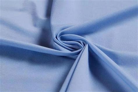 腈纶是什么面料？如何辨别腈纶纤维的衣物？|纤维百科|中纤纤维网