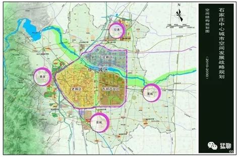 石家庄栾城区：“口袋公园”乐享家门口的风景凤凰网河北_凤凰网