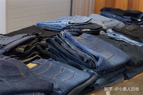 出售旧衣服价格_二手处理_废旧物资平台Feijiu网
