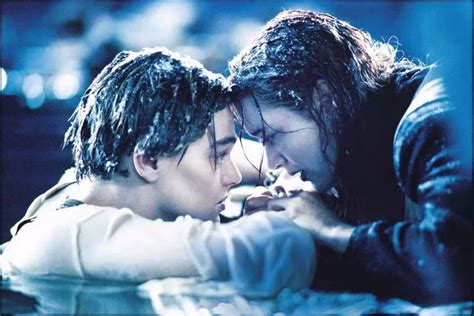 [4K][网盘/BT下载][泰坦尼克号/Titanic 1997][BD-MKV/29.6G][国英双音轨][中英特效字幕][2160P ...