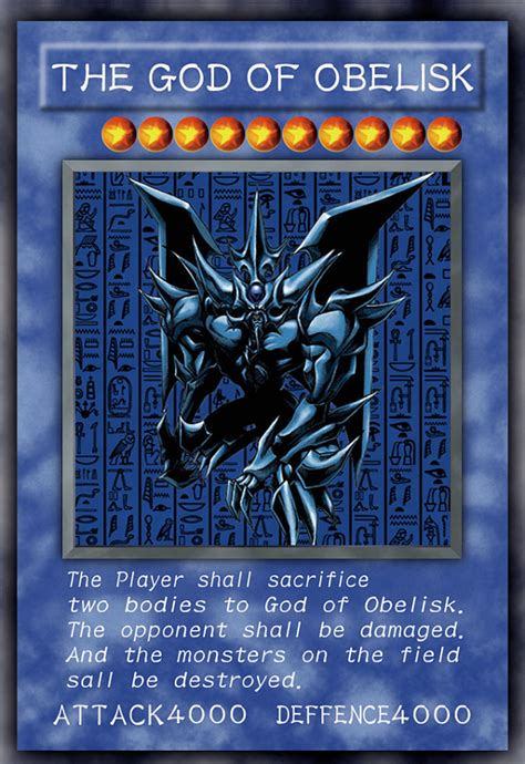 游戏王：细说三幻神，合体召唤太“变态”，唯一一张创造神族的卡|守备|张卡|怪兽_新浪新闻