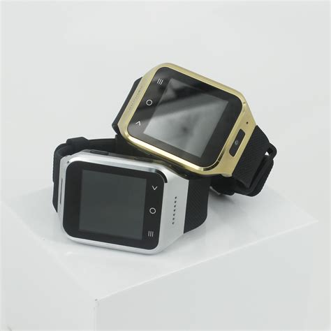 P2智能手表手机 价格:230元/