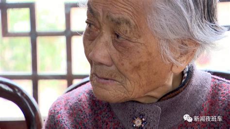 苏州94岁硬核老奶奶火了 意大利一市长专门表达感谢-名城苏州新闻中心