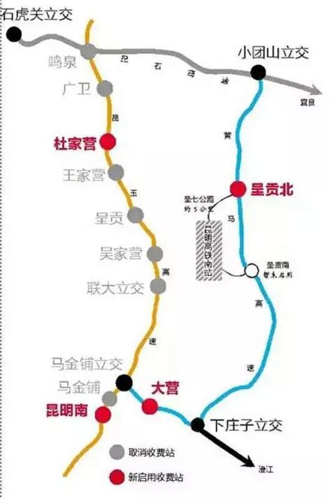 武天宜高速最终线路图,瑞武高速线路图,沪武高速线路图_大山谷图库