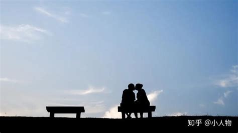 四柱推断结婚年龄，怎样提升姻缘？何时才能遇见正缘？__凤凰网