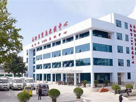 襄阳市中心医院-武汉优瑞科技有限公司