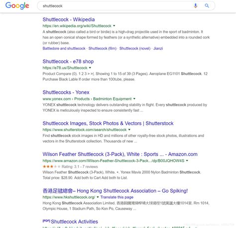 谷歌SEO指南：让你了解做好网站Google优化的技巧-狂人网络