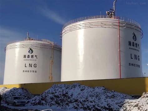天然气的CNG和LNG分别代表什么意思