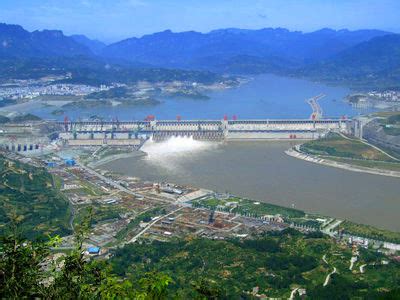 2017年中国水电发电量、装机容量预测及行业发展趋势-广东省水力发电工程学会
