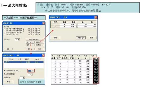 spss正态性检验_如何用SPSS做正态性检验_weixin_39801879的博客-CSDN博客