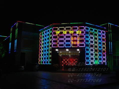 酒吧LED屏-LED显示屏-LED DJ台-异形DJ台-LED电子屏-异形LED屏-透明LED屏-LED大屏幕-球形LED屏-LED软模组 ...