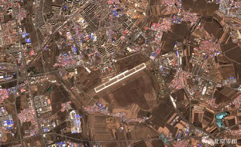 黑龙江省地图 - 黑龙江省卫星地图 - 黑龙江省高清航拍地图