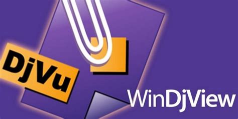 WinDjView 2.1 + Portable - Портативный софт, Данные и диски, вьюверы ...