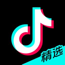 抖音精选app下载安装-抖音精选app最新版下载v31.1.0 官方安卓版-单机100网