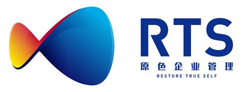 惠州市翔域网络科技有限公司2020最新招聘信息_电话_地址 - 58企业名录